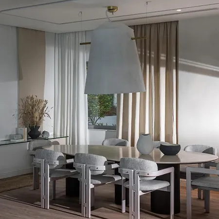 Lady Sea 6 Bedroom With Heated Pool & Private Access